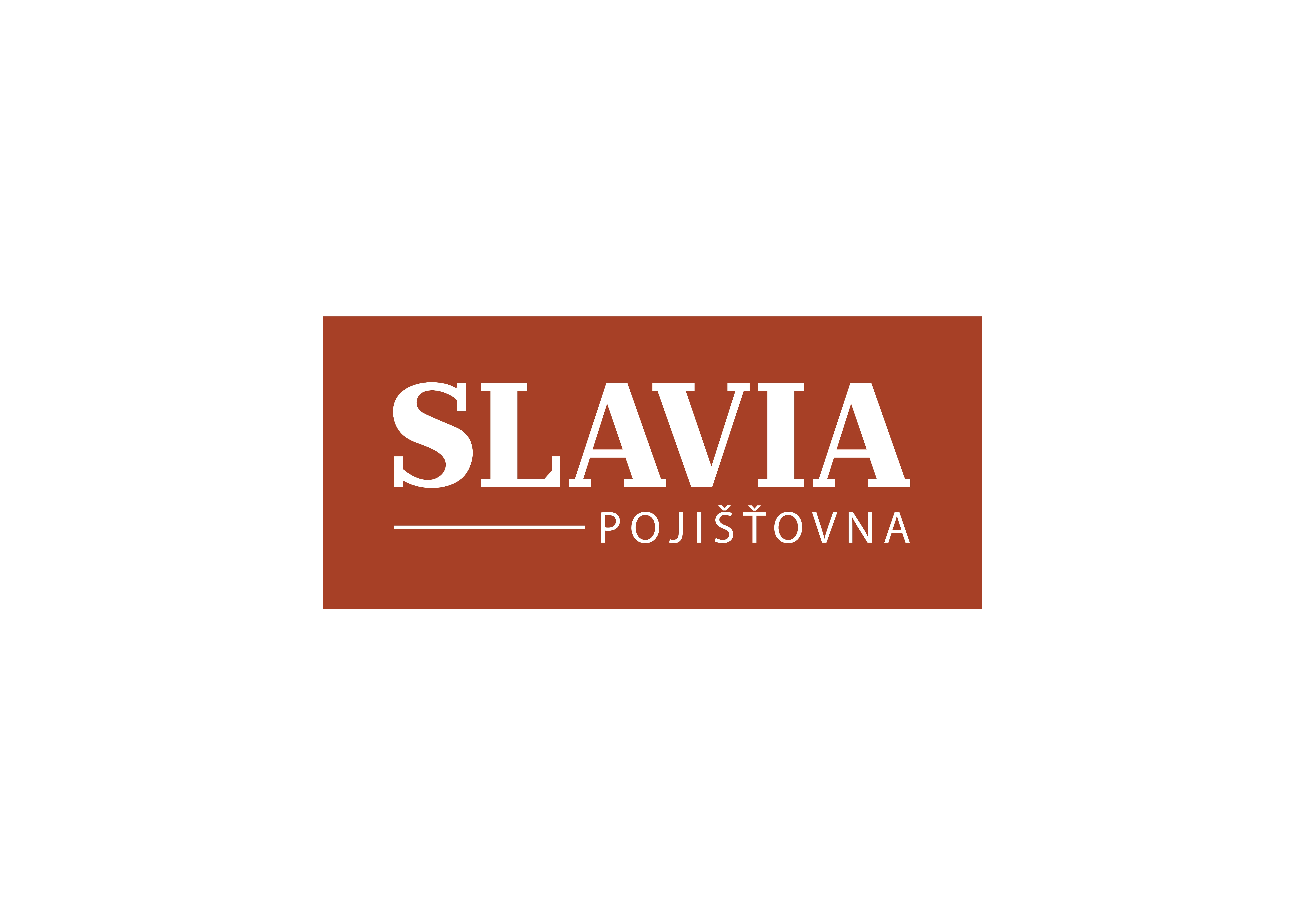 Slavia pojišťovna a.s.